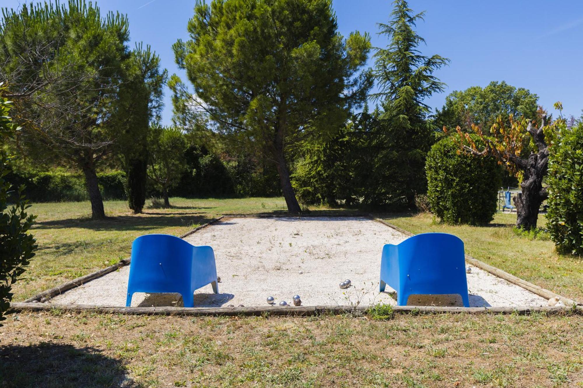 Chambre D'Hotes - B&B - Grand Luberon Chez Manon En Luberon Lagnes 외부 사진
